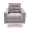 Sweet sit Fotel Timo Fancy 97 Outlet