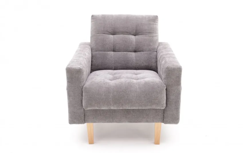 Sweet sit Fotel Timo Fancy 97 Outlet