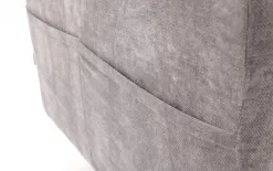 Sweet sit Fotel Timo Fancy 97 Outlet