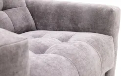 Sweet sit Fotel Timo Fancy 97 Outlet