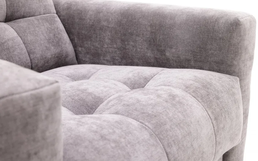 Sweet sit Fotel Timo Fancy 97 Outlet