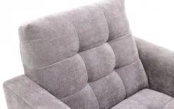 Sweet sit Fotel Timo Fancy 97 Outlet