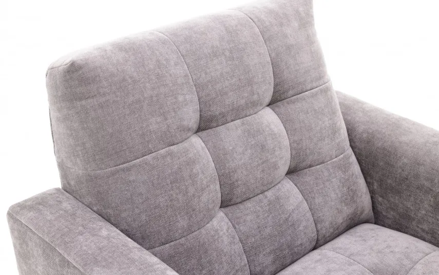 Sweet sit Fotel Timo Fancy 97 Outlet