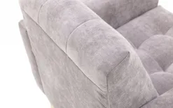Sweet sit Fotel Timo Fancy 97 Outlet