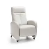 Gala Collezione Fotel Tom Fancy 97 Discount