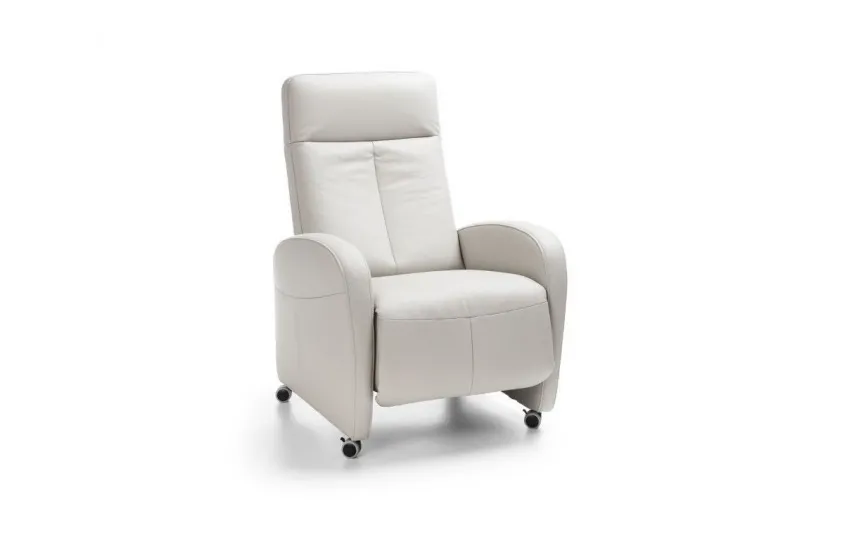 Gala Collezione Fotel Tom Fancy 97 Discount