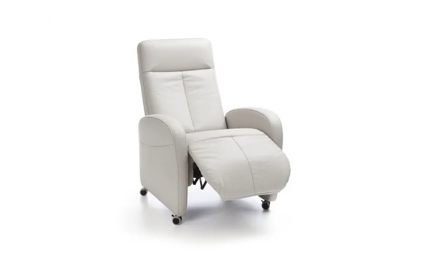 Gala Collezione Fotel Tom Fancy 97 Discount