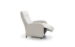 Gala Collezione Fotel Tom Fancy 97 Discount
