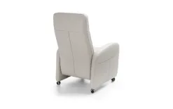 Gala Collezione Fotel Tom Fancy 97 Discount