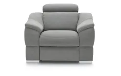 Etap Sofa Fotel Urbano z funkcją relaks manualny Austin KR10711 Best
