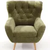 Gala Collezione Fotel Voss Riviera 41 Clearance