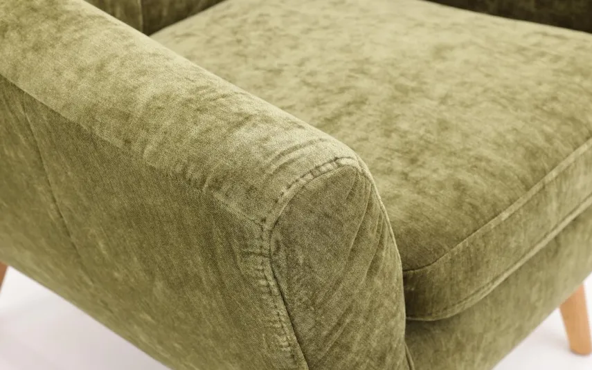 Gala Collezione Fotel Voss Riviera 41 Clearance