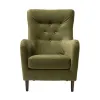 EMMOHL Fotel Walther Tk. Salvador 08 Online