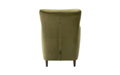 EMMOHL Fotel Walther Tk. Salvador 08 Online