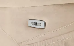 Signal Fotel z masażem 320830 Online