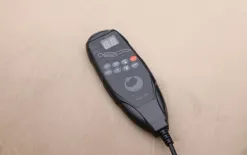 Signal Fotel z masażem 320830 Online