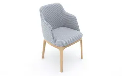 Furnirest Fotelik 319914 Fashion