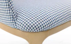 Furnirest Fotelik 319914 Fashion