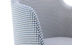 Furnirest Fotelik 319914 Fashion