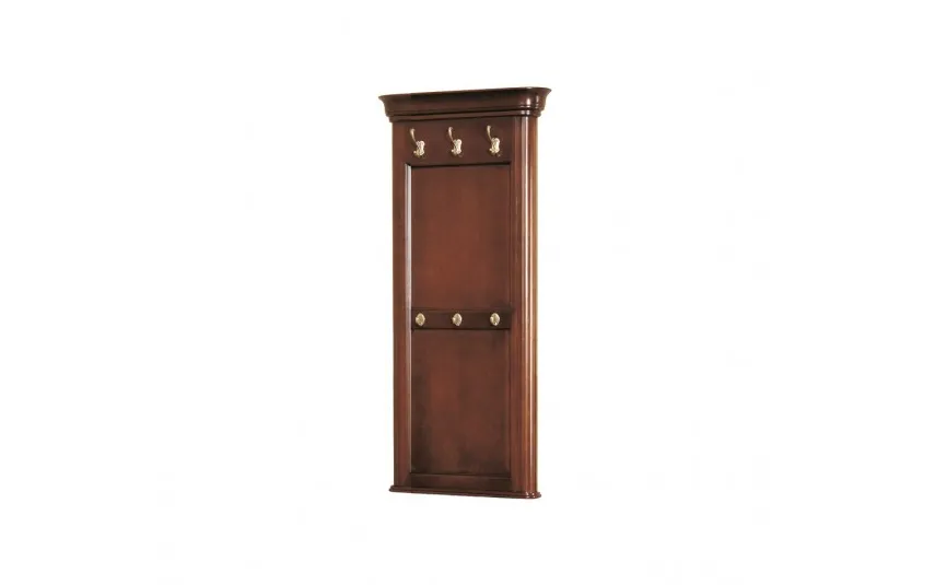 Jafra Garderoba 244661 Orzech kasztanowy AR11 New