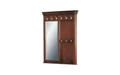 Jafra Garderoba 205651 Orzech kasztanowy AR11 Outlet