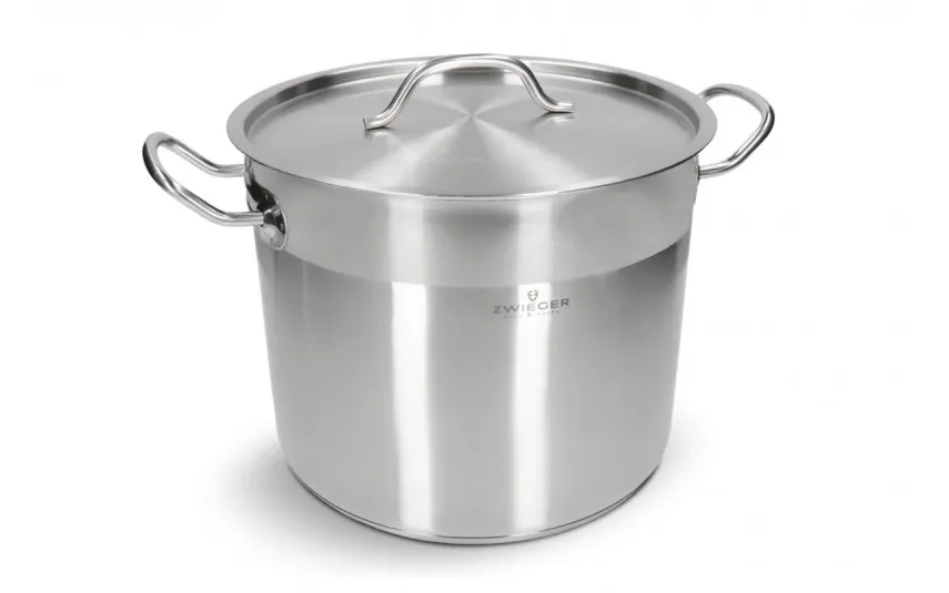 Zwieger Garnek 8,5 L BigPot Sale