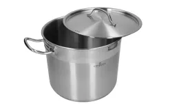 Zwieger Garnek 8,5 L BigPot Sale