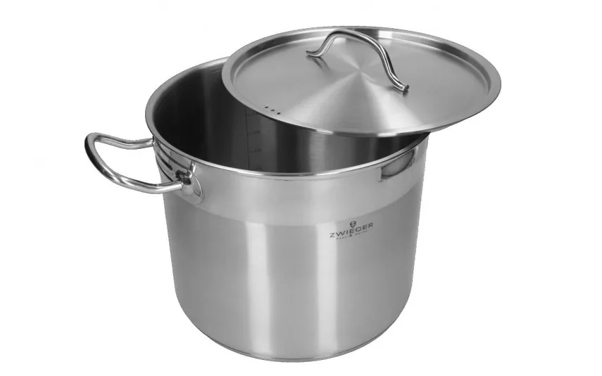 Zwieger Garnek 8,5 L BigPot Sale