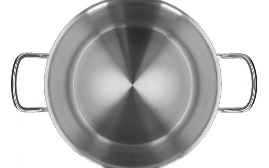 Zwieger Garnek 8,5 L BigPot Sale