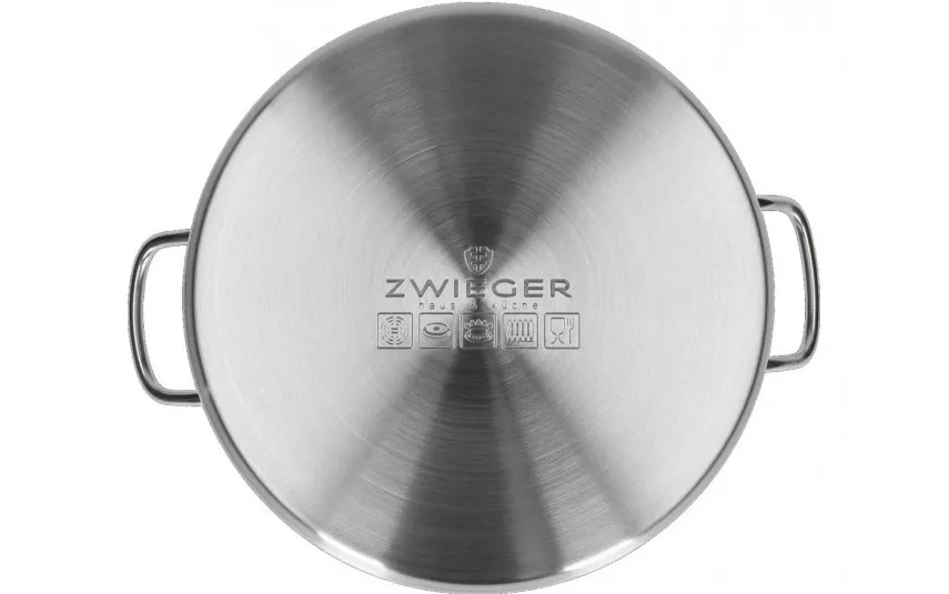 Zwieger Garnek 8,5 L BigPot Sale