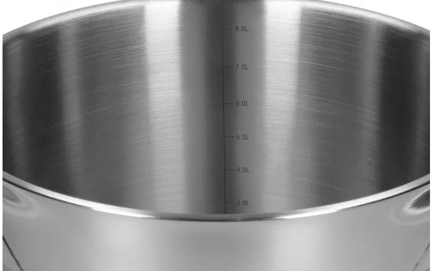 Zwieger Garnek 8,5 L BigPot Sale