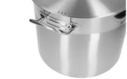 Zwieger Garnek 8,5 L BigPot Sale