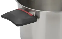 Maestro Garnek 4,2 L z pokrywką MR-3530-22 Best