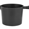 Orion Garnek do mleka 2,2 L Grande Clearance