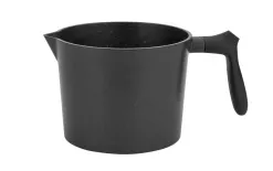 Orion Garnek do mleka 2,2 L Grande Clearance