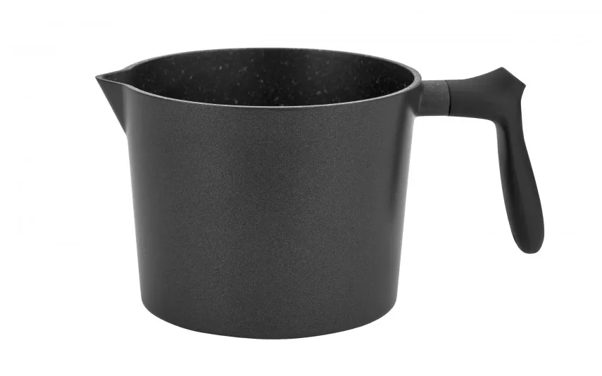 Orion Garnek do mleka 2,2 L Grande Clearance