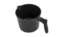 Orion Garnek do mleka 2,2 L Grande Clearance