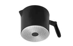 Orion Garnek do mleka 2,2 L Grande Clearance