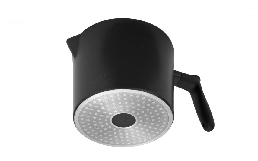 Orion Garnek do mleka 2,2 L Grande Clearance