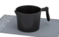 Orion Garnek do mleka 2,2 L Grande Clearance