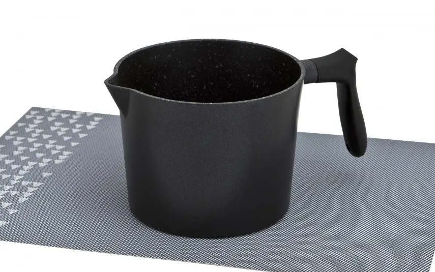 Orion Garnek do mleka 2,2 L Grande Clearance