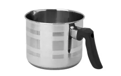 Inna Garnek do mleka z dziubkiem 14 cm Outlet
