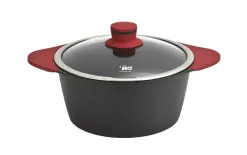 ELO Garnek Lava 3,8 L/ 24 cm Sale