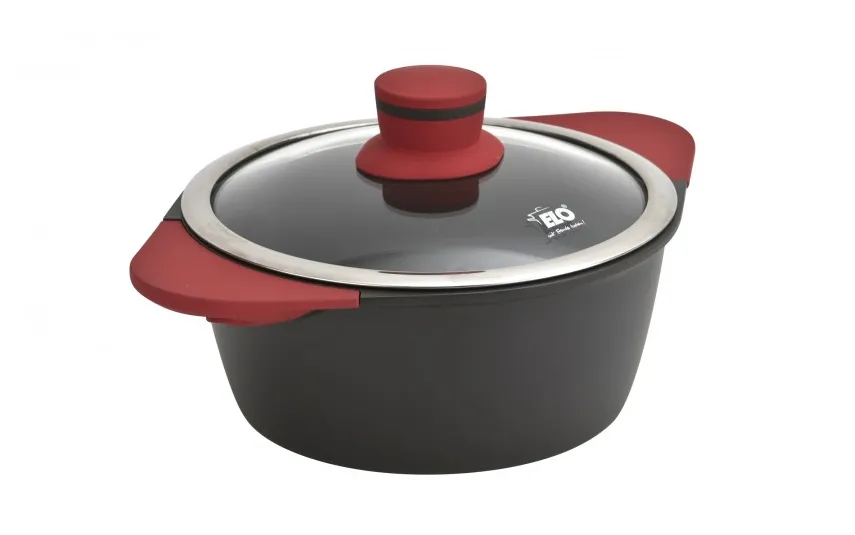 ELO Garnek Lava 2,1 L/ 20 cm Sale