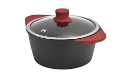 ELO Garnek Lava 3,8 L/ 24 cm Sale