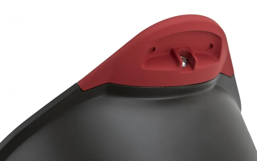 ELO Garnek Lava 2,1 L/ 20 cm Sale