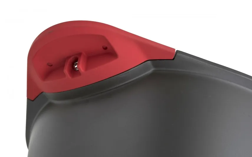 ELO Garnek Lava 3,8 L/ 24 cm Sale