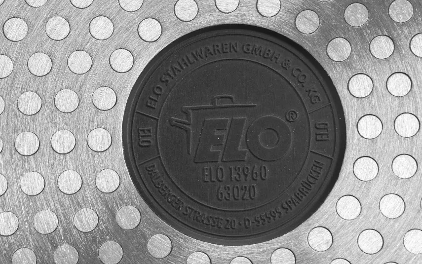 ELO Garnek Lava 2,1 L/ 20 cm Sale