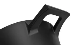 Zwieger Garnek z pokrywką 5,5 L Obsidian Clearance