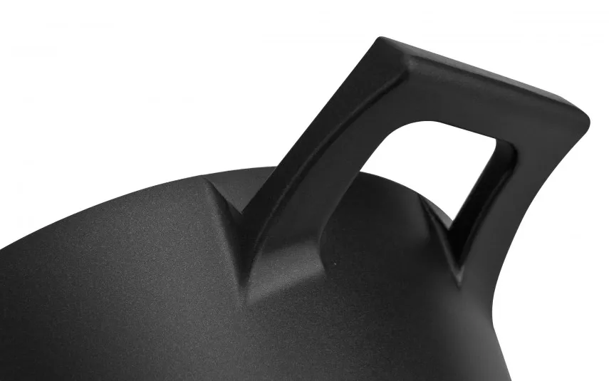 Zwieger Garnek z pokrywką 5,5 L Obsidian Clearance